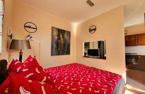 Mid of Nature ' Bella Vista Lago Maggiore charmant mit traumhaften Seeblick, Terrasse und großen Garten - Foto 45