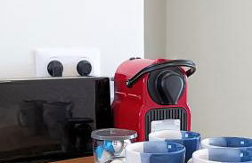 La Villa des Dunes bord de mer - Foto 10