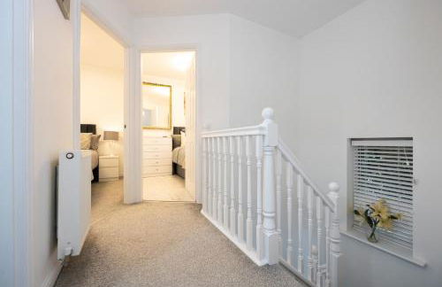 Terri's House - Foto 24