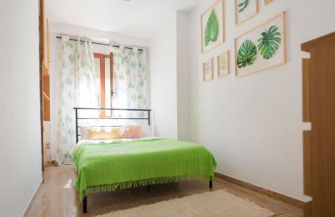 Good Morning Alicante - Photo 15