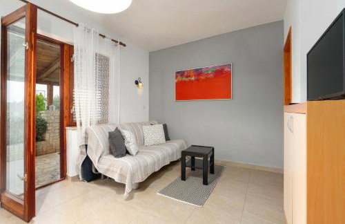 Red Apartment - Foto 6