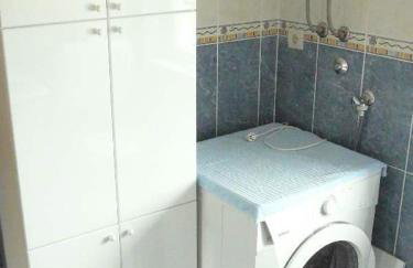 Direct At Sea - Photo 40