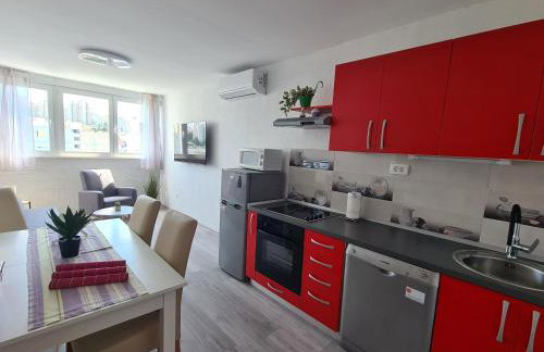 Miro Apartment - Foto 1