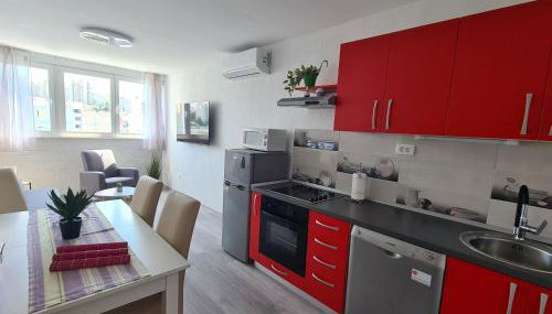 Miro Apartment - Foto 1