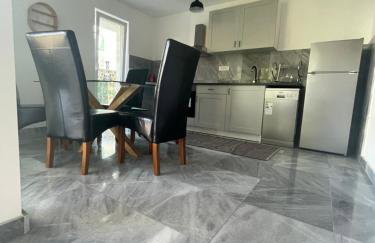 Vila Regina Apartment Rex with Swimming Pool - Photo 15