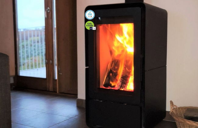 Sobreiros's Villa in Douro Valley - Foto 35