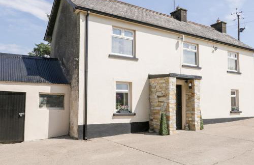 Peter's Farmhouse - Foto 36