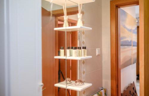 Rito´s Paradise - Foto 25