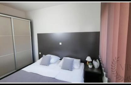 Villa Bella By The Sea - Heated Pool, Jacuzzi, Sauna - Photo 23