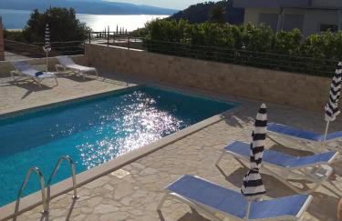 Apartments Marija Max - Photo 1