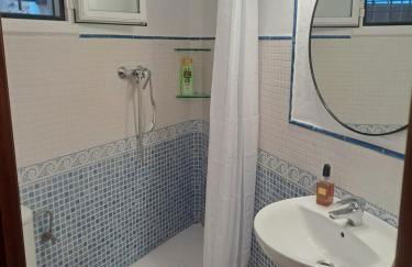 Ca la Pepa - Foto 23