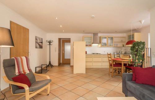 Sabinas Gästewohnung - Foto 8