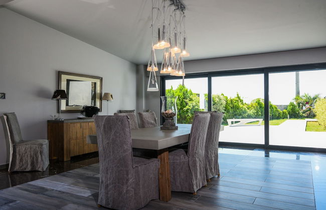 Villa Selenia Platinum - Foto 8