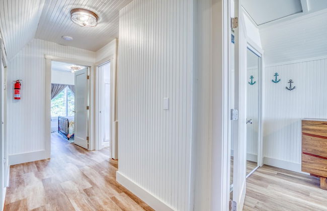 Anchor Court - Photo 37