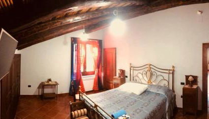 Agriturismo Sole di Sicilia - Foto 1