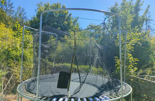 La Cabane des Trappeurs - Foto 4