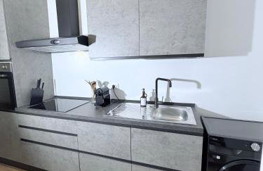 Chic loft Porta Venezia - Photo 11