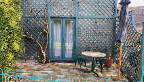 The Potting Shed - Foto 2