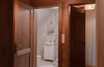 Beskidzkie Wyspy - Foto 41