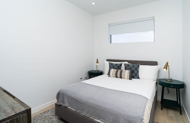 ONE Canal Point - Foto 6