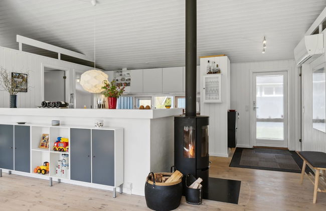 "Aleia" - 1.6km from the sea - Foto 22