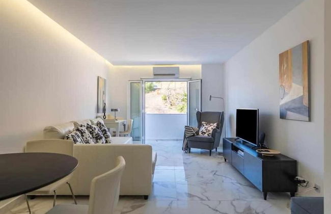 Downtown Art Studio in Albufeira - Foto 19