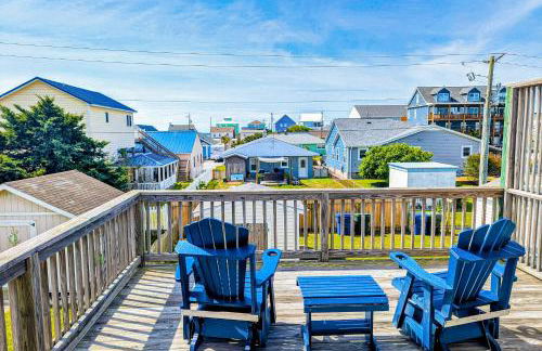 AB142 Almost Heaven - Foto 20