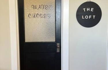 The Loft-Downtown McComb - Foto 6