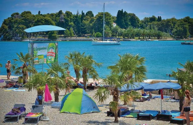 Nearby Beach, Modern Apartment Arena - Foto 43