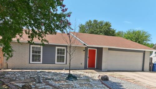 Modern Rental Near Medical Center, Six Flags, UTSA, La Cantera, Lackland AFB - Foto 2
