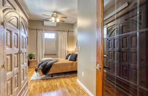 Aces & Eights - Foto 17