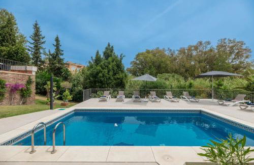 Beachside Villa in Carib Playa - Photo 34