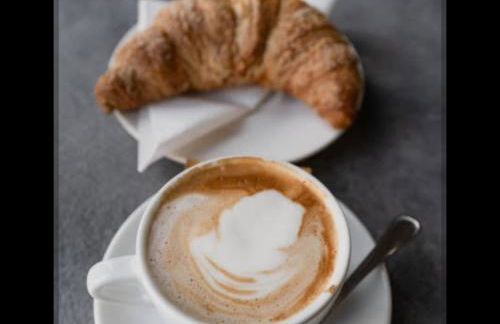 Art suite palermo - Photo 45