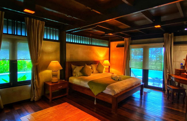 Kudat Riviera - Foto 27