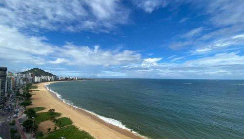 Ocean Flat 607 - Foto 4