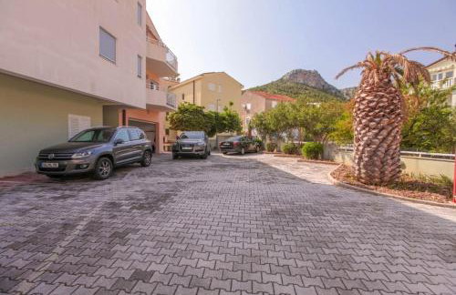 Apartment Pali - Photo 6