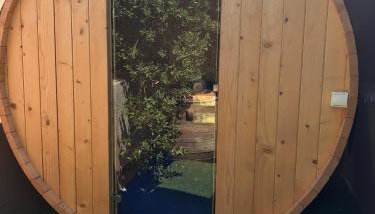 Villa Casa Avocado - Foto 5