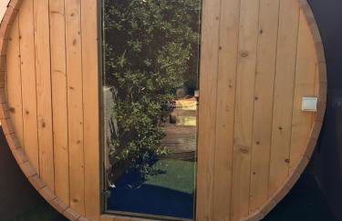 Villa Casa Avocado - Photo 5