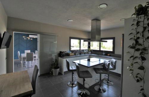 Ca Na Elena Ibiza - Foto 10