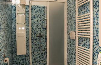 Residence Villa Vinco - Foto 55