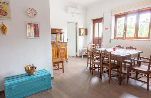 Meio Country House - Foto 8