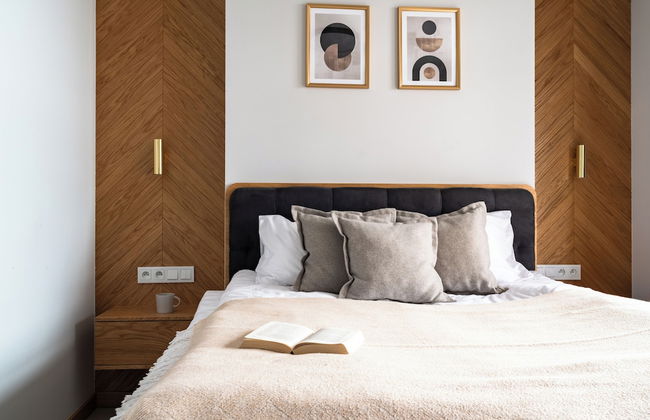 Tarasowa Polana - Foto 3