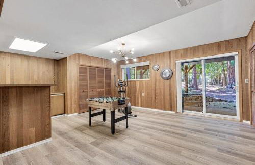 Multi functional Family Home in Redmond and only four mins to MSFT - Foto 24