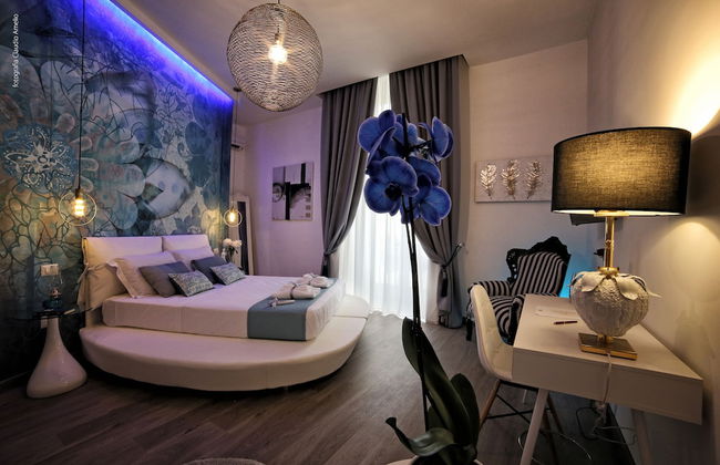 Bourbon House - Foto 13