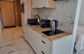 M&M Solaris 401 - Foto 9