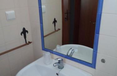 Casa Fatana - Foto 6