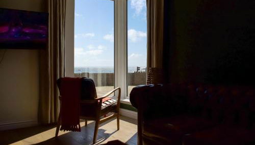 Watersreach - Photo 5