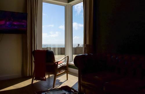 Watersreach - Photo 5