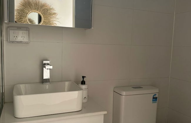 Selah Fiji - Photo 28