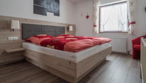 Altvogtshof - Foto 2